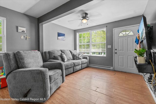 359 Lake Shore Drive, Pine Bush, NY 12566