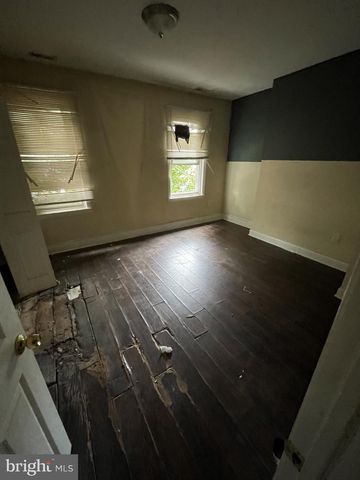1119 W NEVADA ST, Philadelphia, PA 19133