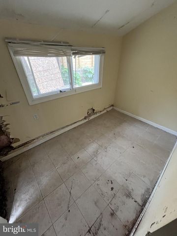1119 W NEVADA ST, Philadelphia, PA 19133