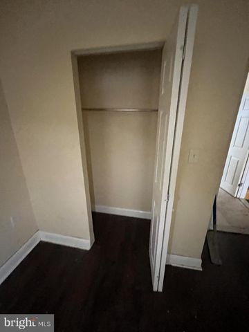 1119 W NEVADA ST, Philadelphia, PA 19133