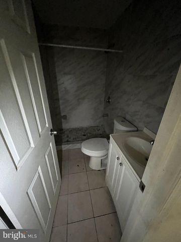 1119 W NEVADA ST, Philadelphia, PA 19133
