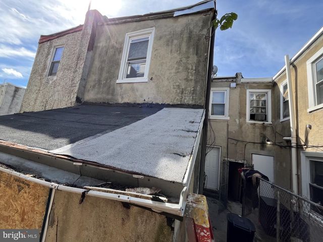 1119 W NEVADA ST, Philadelphia, PA 19133