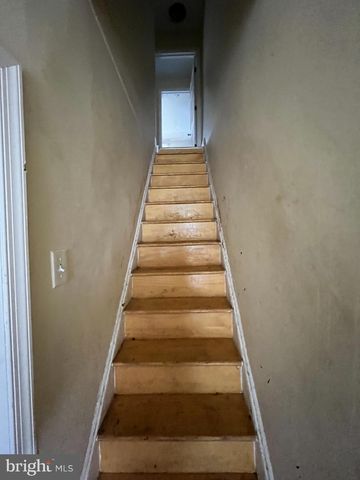 1119 W NEVADA ST, Philadelphia, PA 19133