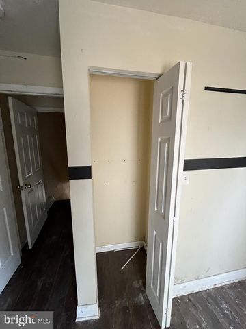 1119 W NEVADA ST, Philadelphia, PA 19133