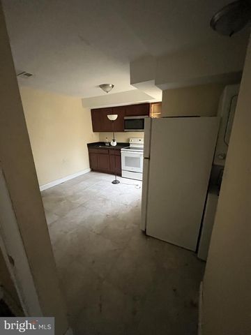 1119 W NEVADA ST, Philadelphia, PA 19133