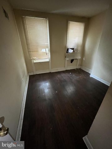 1119 W NEVADA ST, Philadelphia, PA 19133