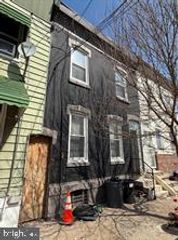 1119 W NEVADA ST, Philadelphia, PA 19133