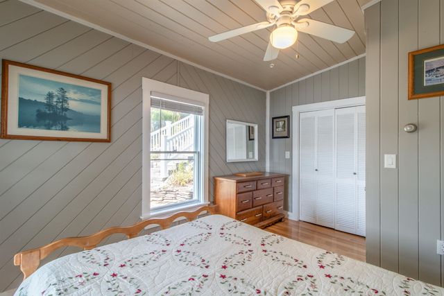 1661 Pageant Park Road, Barton, VT 05822