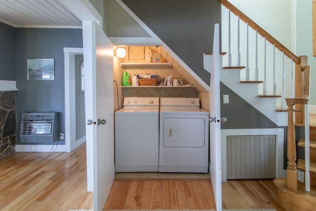 1661 Pageant Park Road, Barton, VT 05822