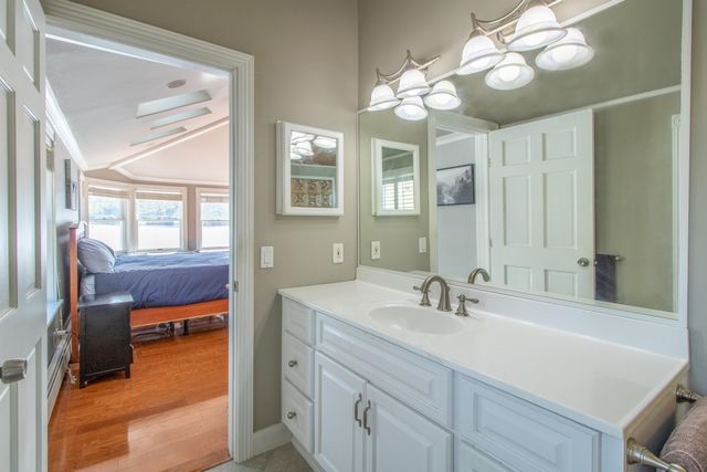 1661 Pageant Park Road, Barton, VT 05822