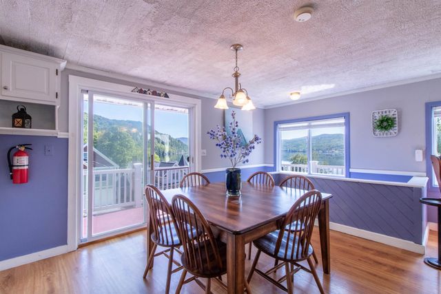 1661 Pageant Park Road, Barton, VT 05822