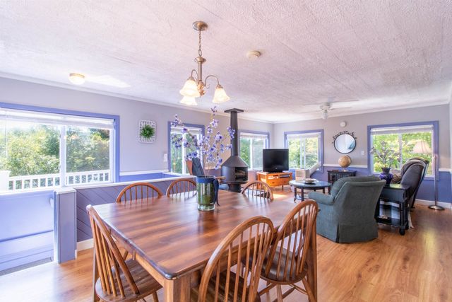 1661 Pageant Park Road, Barton, VT 05822