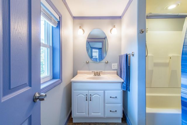 1661 Pageant Park Road, Barton, VT 05822