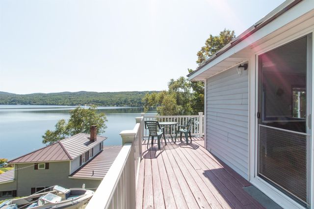 1661 Pageant Park Road, Barton, VT 05822