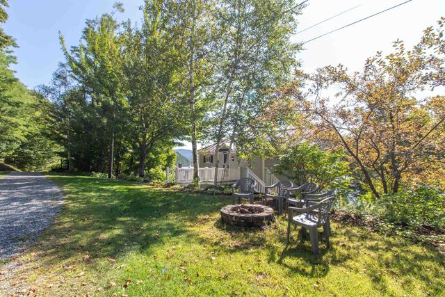 1661 Pageant Park Road, Barton, VT 05822