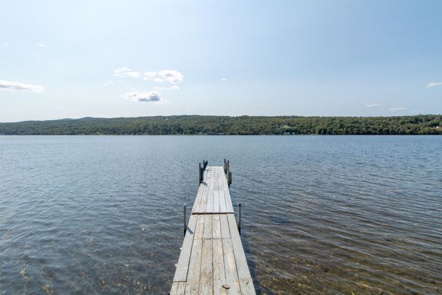 1661 Pageant Park Road, Barton, VT 05822