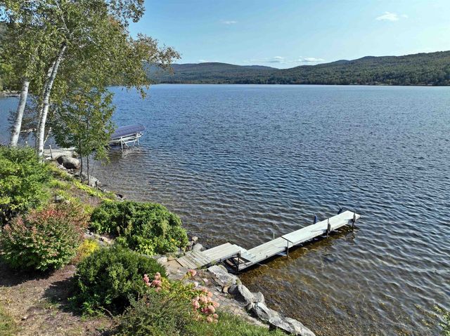 1661 Pageant Park Road, Barton, VT 05822