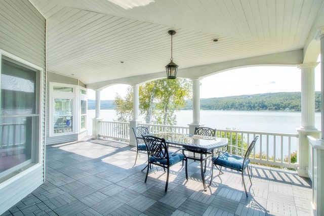 1661 Pageant Park Road, Barton, VT 05822