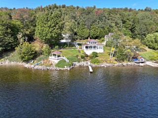 1661 Pageant Park Road, Barton, VT 05822
