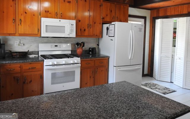 55 Deer Watch Lane, Blue Ridge, GA 30513