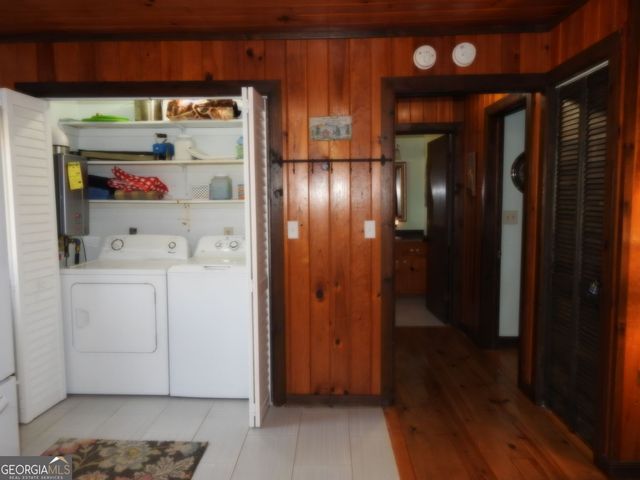 55 Deer Watch Lane, Blue Ridge, GA 30513