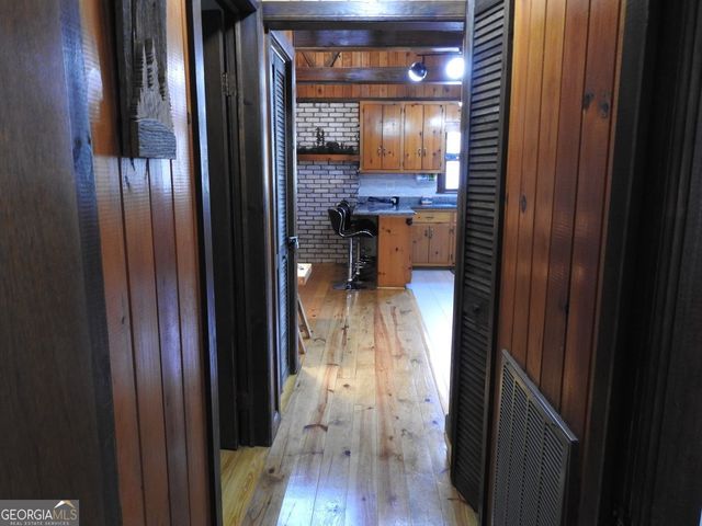 55 Deer Watch Lane, Blue Ridge, GA 30513