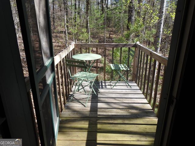 55 Deer Watch Lane, Blue Ridge, GA 30513