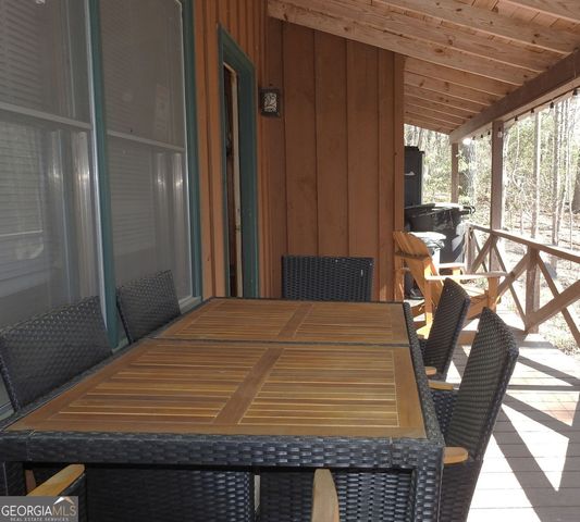 55 Deer Watch Lane, Blue Ridge, GA 30513