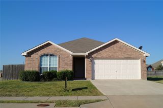4333 Rockmill Trail, Fort Worth, TX 76179