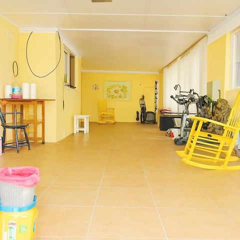 8013 W ELM STREET, Tampa, FL 33615