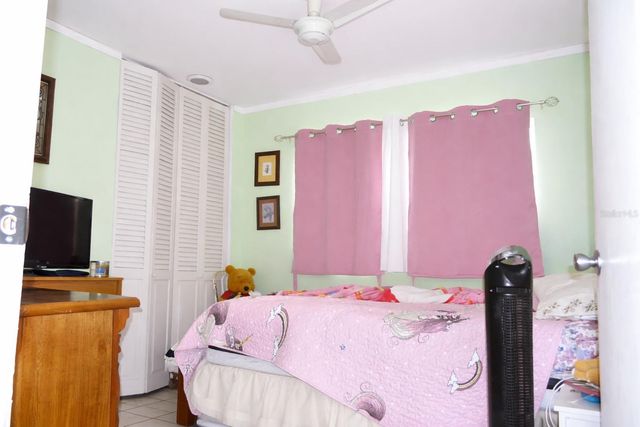 8013 W ELM STREET, Tampa, FL 33615