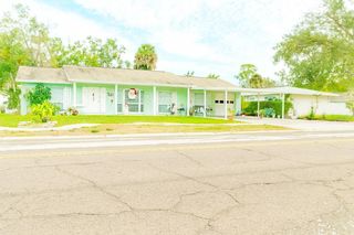 8013 W ELM STREET, Tampa, FL 33615