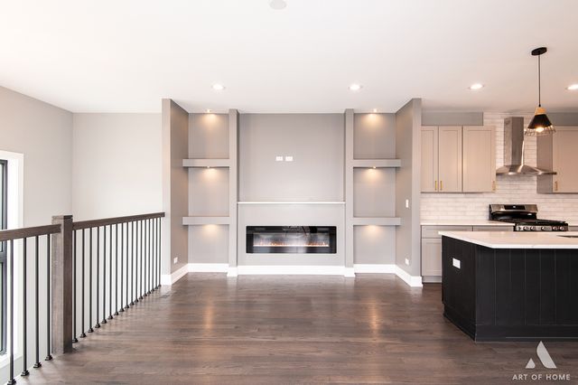 6908 26th Street, Berwyn, IL 60402