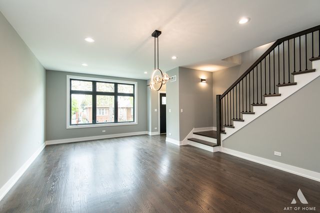 6908 26th Street, Berwyn, IL 60402