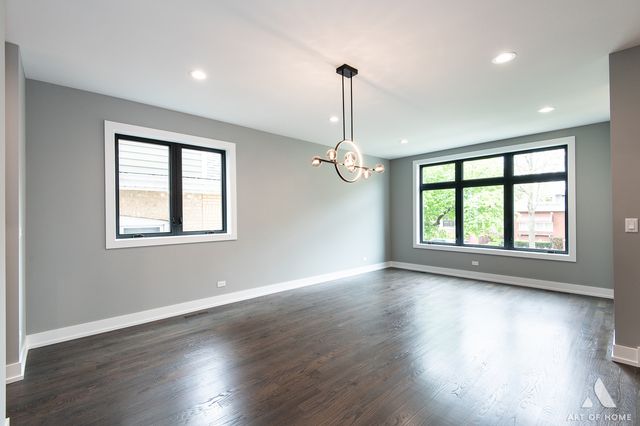 6908 26th Street, Berwyn, IL 60402