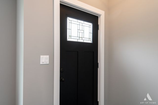 6908 26th Street, Berwyn, IL 60402