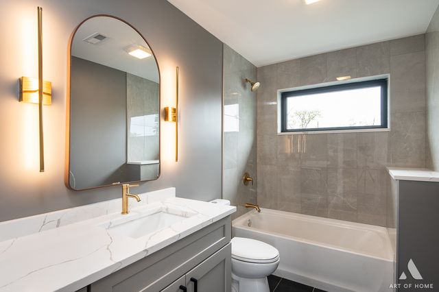 6908 26th Street, Berwyn, IL 60402