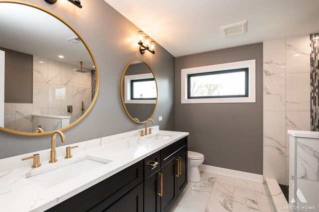 6908 26th Street, Berwyn, IL 60402