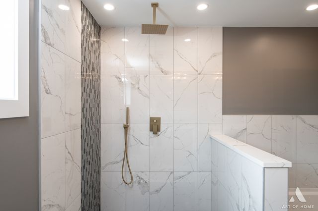 6908 26th Street, Berwyn, IL 60402