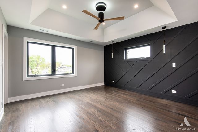 6908 26th Street, Berwyn, IL 60402