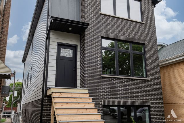 6908 26th Street, Berwyn, IL 60402