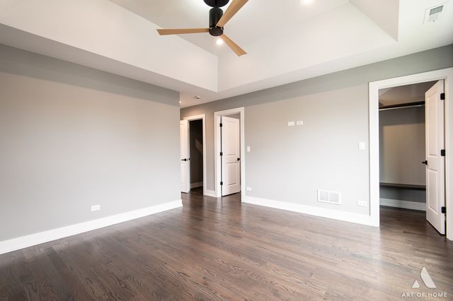 6908 26th Street, Berwyn, IL 60402