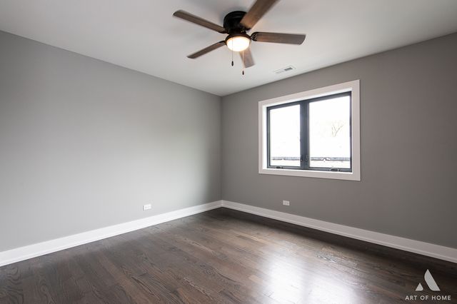 6908 26th Street, Berwyn, IL 60402