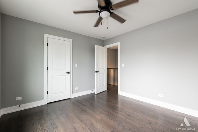 6908 26th Street, Berwyn, IL 60402