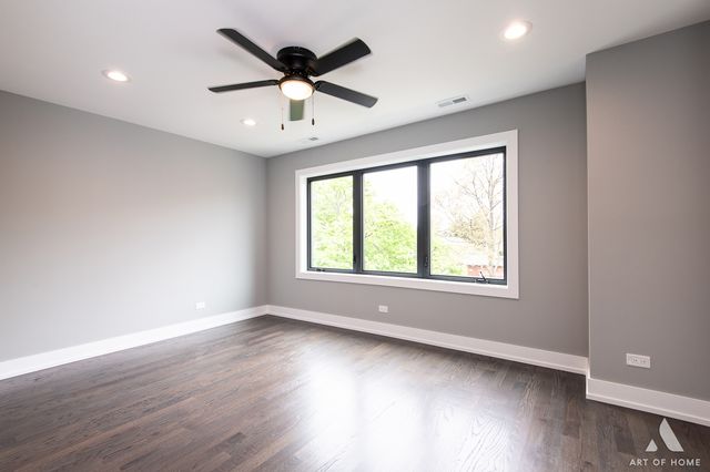 6908 26th Street, Berwyn, IL 60402