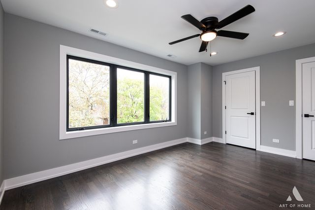 6908 26th Street, Berwyn, IL 60402