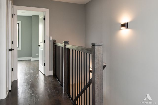 6908 26th Street, Berwyn, IL 60402