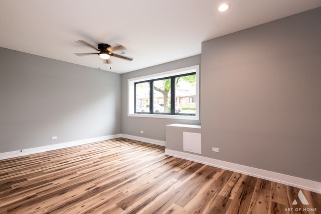 6908 26th Street, Berwyn, IL 60402