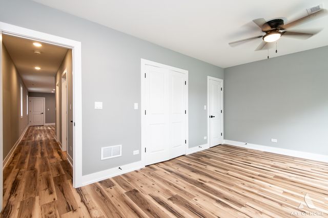 6908 26th Street, Berwyn, IL 60402