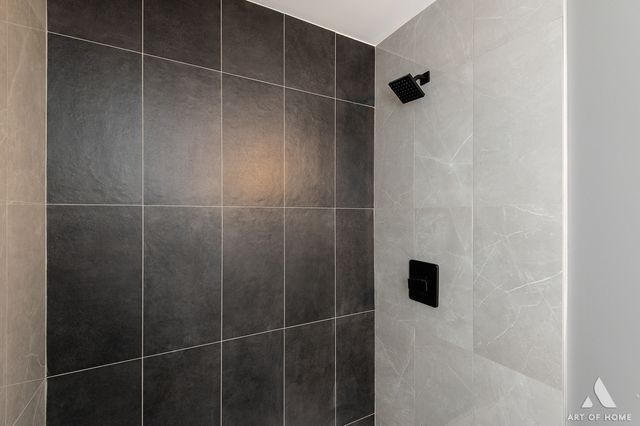 6908 26th Street, Berwyn, IL 60402